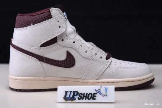DO7097-100 x Air DO7097-100 A OG Maniere 1 Ma Jordan High 0520